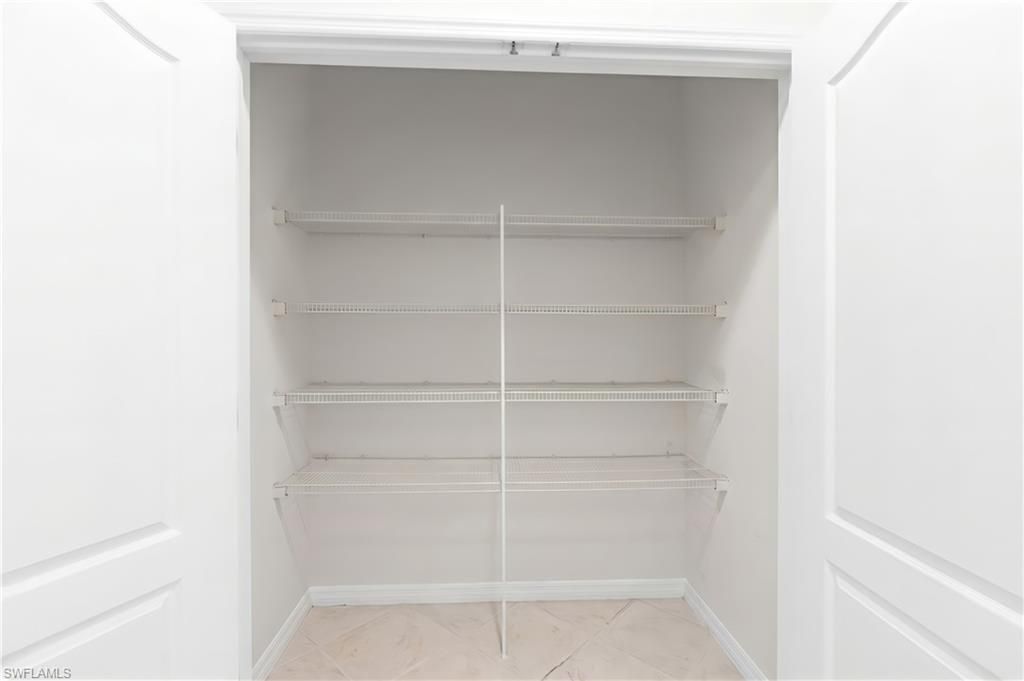 4341 Lazio Way, Unit 1208, Fort Myers, FL 33901 Photo