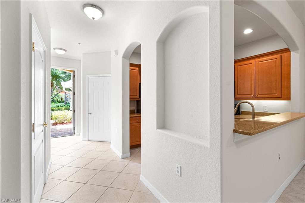 4341 Lazio Way, Unit 1208, Fort Myers, FL 33901 Photo