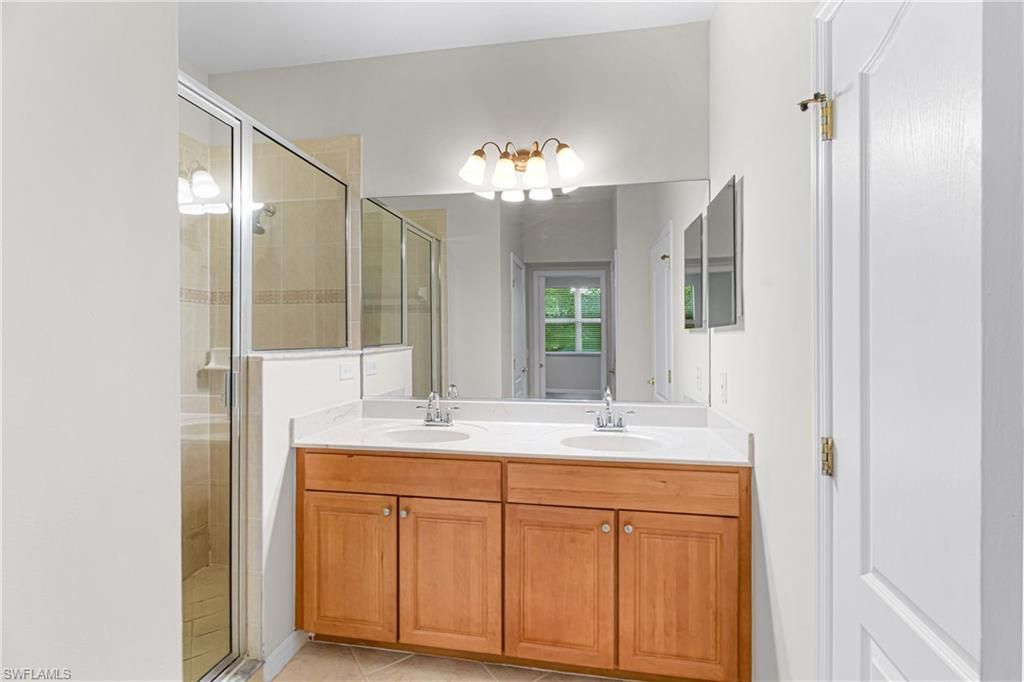 4341 Lazio Way, Unit 1208, Fort Myers, FL 33901 Photo
