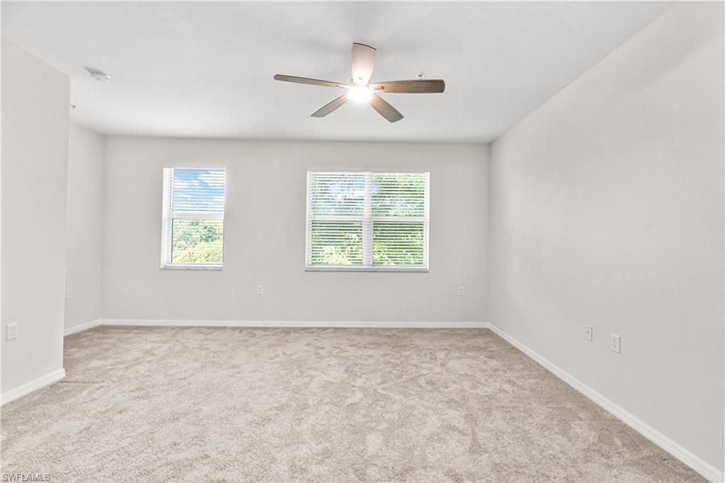 4341 Lazio Way, Unit 1208, Fort Myers, FL 33901 Photo