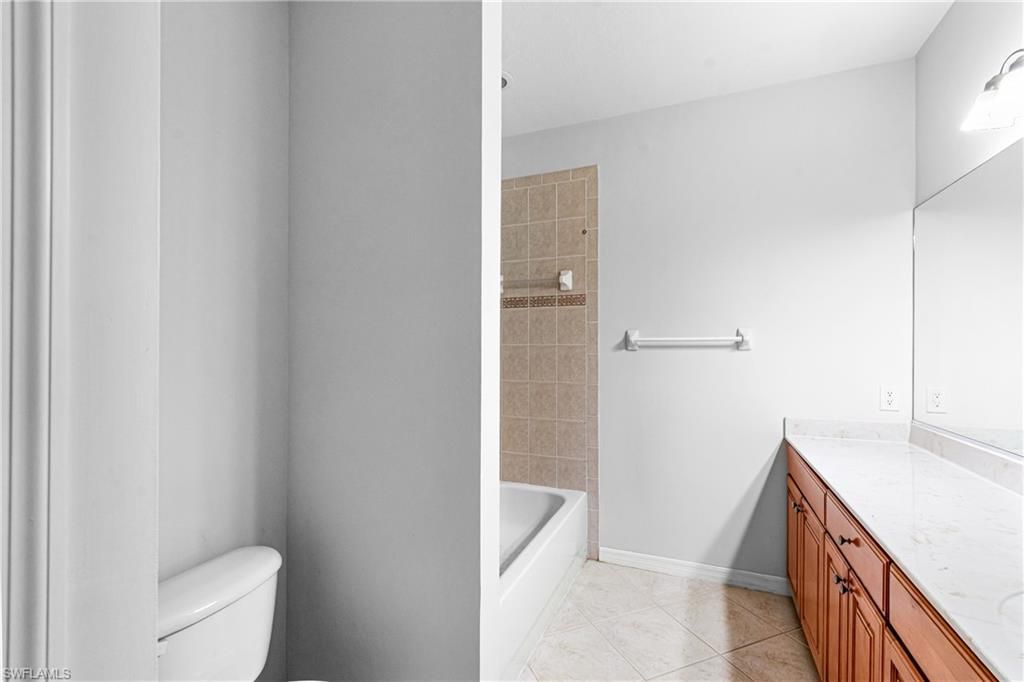 4341 Lazio Way, Unit 1208, Fort Myers, FL 33901 Photo