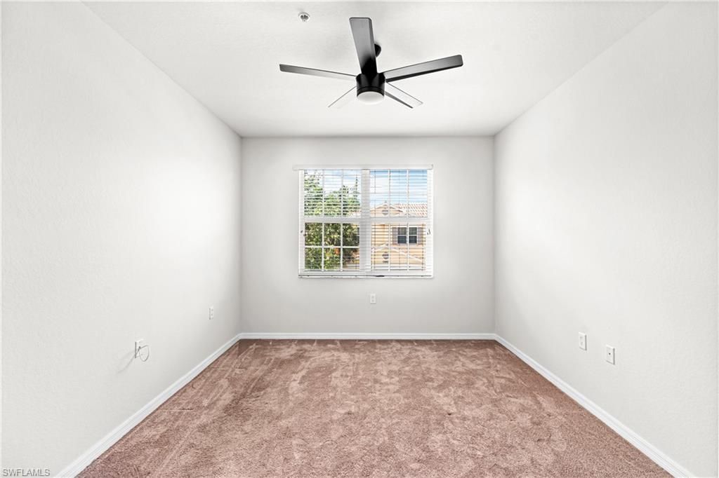 4341 Lazio Way, Unit 1208, Fort Myers, FL 33901 Photo
