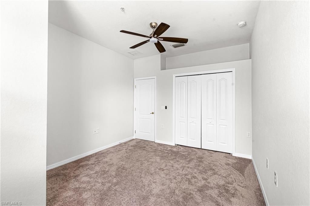 4341 Lazio Way, Unit 1208, Fort Myers, FL 33901 Photo