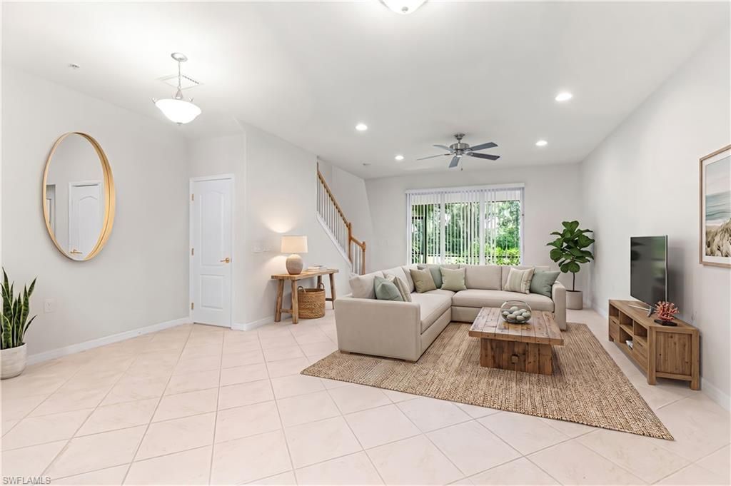 4341 Lazio Way, Unit 1208, Fort Myers, FL 33901 Photo