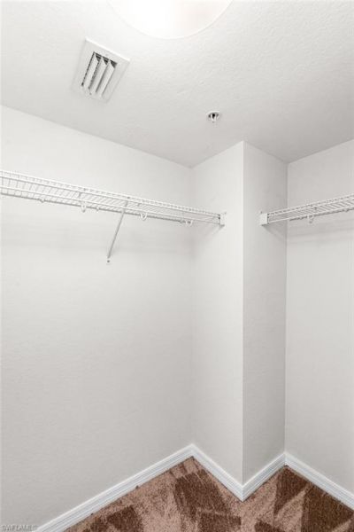 4341 Lazio Way, Unit 1208, Fort Myers, FL 33901 Photo