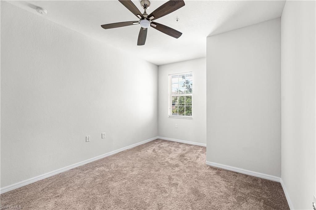 4341 Lazio Way, Unit 1208, Fort Myers, FL 33901 Photo
