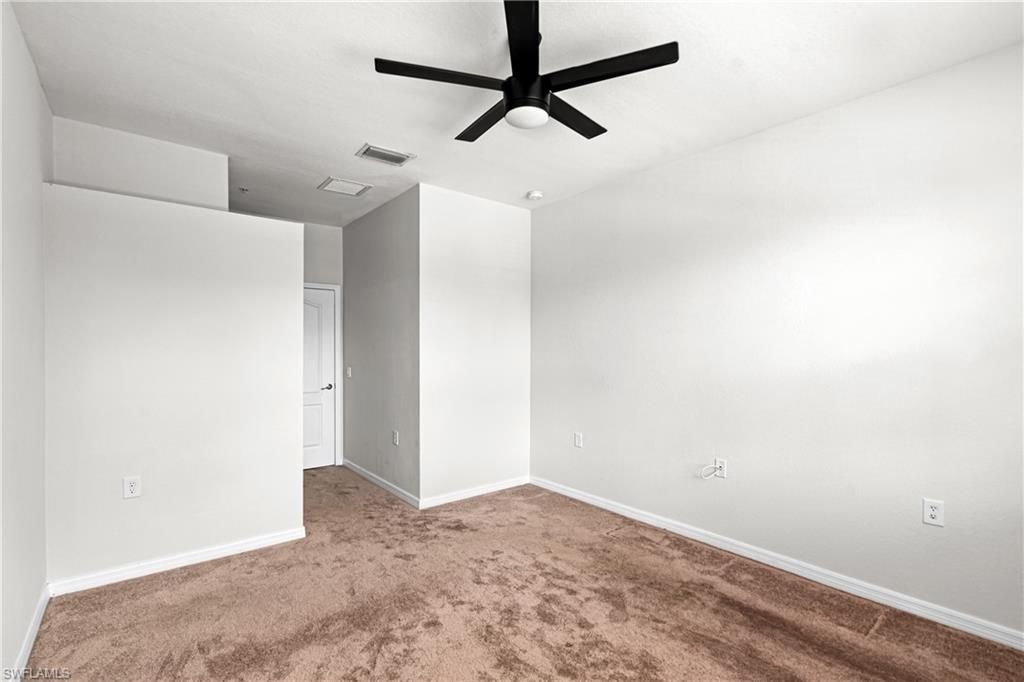 4341 Lazio Way, Unit 1208, Fort Myers, FL 33901 Photo