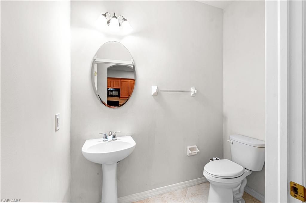 4341 Lazio Way, Unit 1208, Fort Myers, FL 33901 Photo