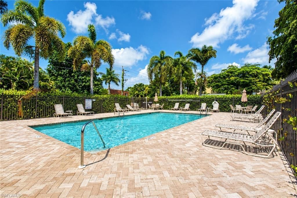 4341 Lazio Way, Unit 1208, Fort Myers, FL 33901 Photo