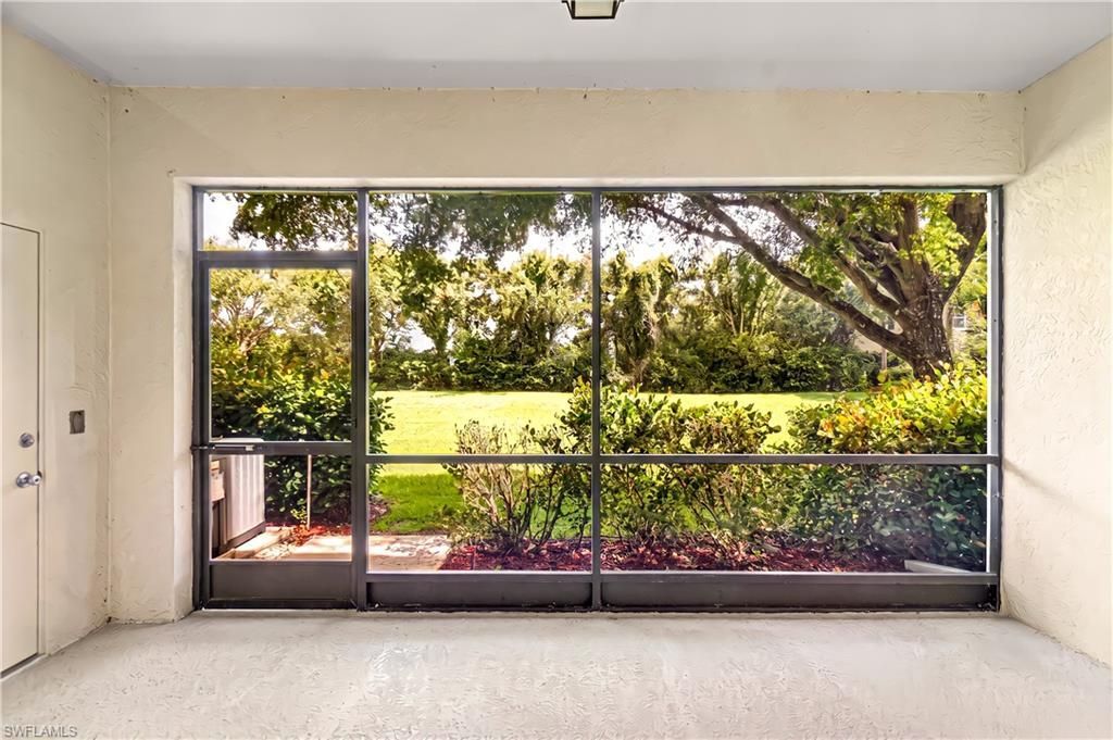 4341 Lazio Way, Unit 1208, Fort Myers, FL 33901 Photo