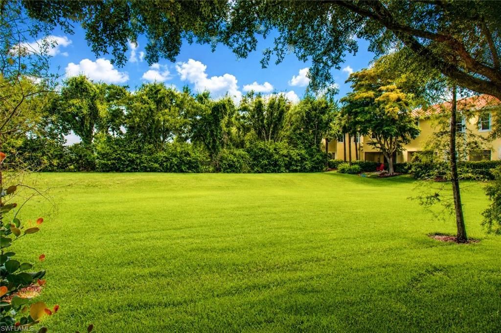 4341 Lazio Way, Unit 1208, Fort Myers, FL 33901 Photo