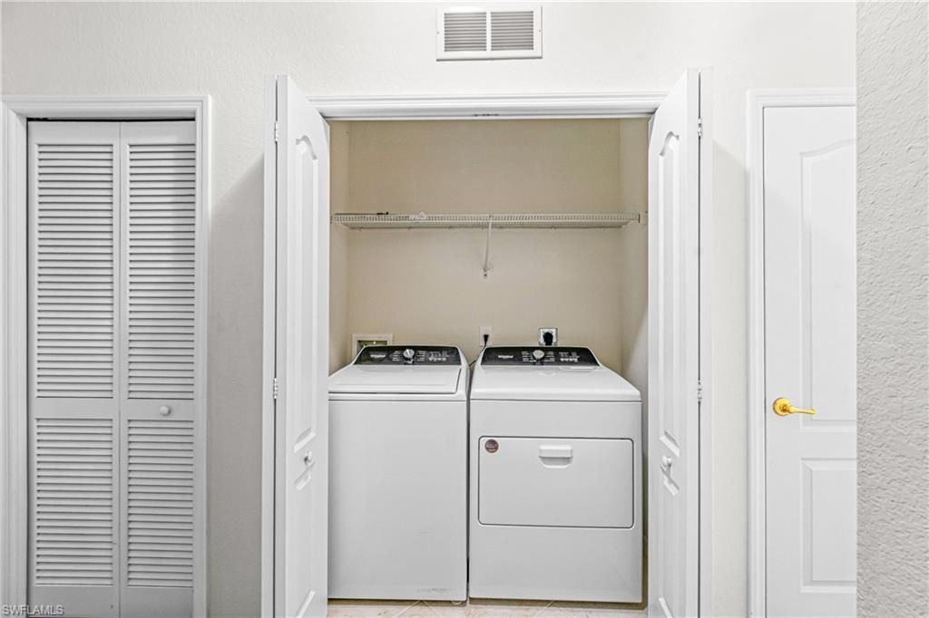 4341 Lazio Way, Unit 1208, Fort Myers, FL 33901 Photo