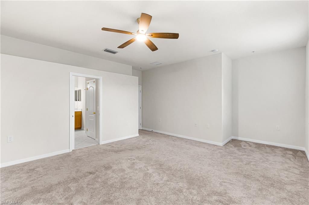 4341 Lazio Way, Unit 1208, Fort Myers, FL 33901 Photo