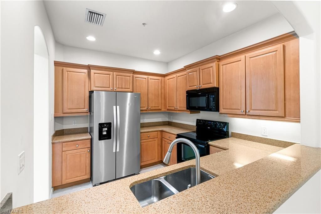 4341 Lazio Way, Unit 1208, Fort Myers, FL 33901 Photo