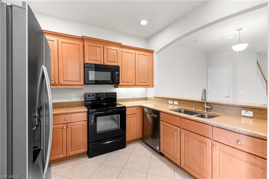 4341 Lazio Way, Unit 1208, Fort Myers, FL 33901 Photo