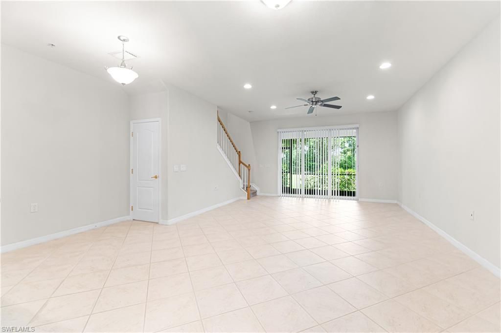 4341 Lazio Way, Unit 1208, Fort Myers, FL 33901 Photo