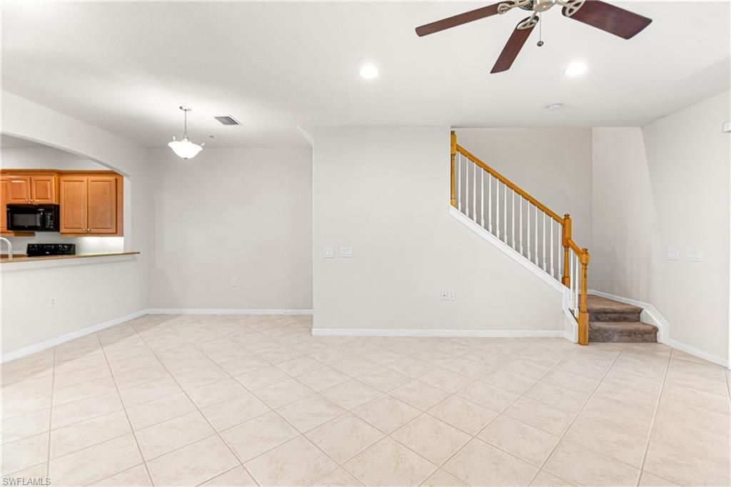 4341 Lazio Way, Unit 1208, Fort Myers, FL 33901 Photo