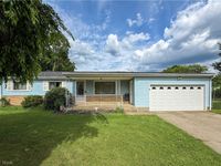 home photo