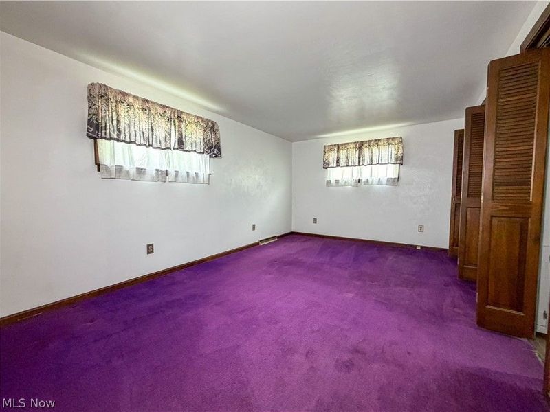 53 Memorial Circle, Campbell, OH 44405 Photo 18