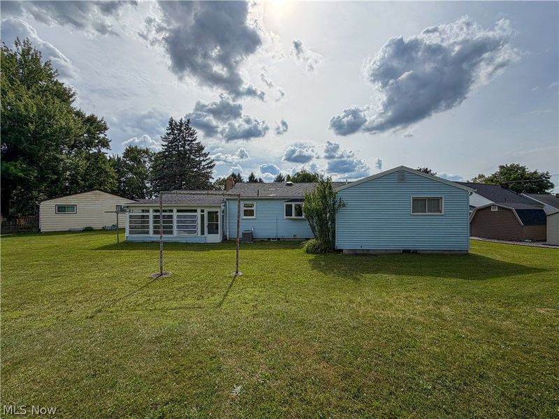53 Memorial Circle, Campbell, OH 44405 Photo 28