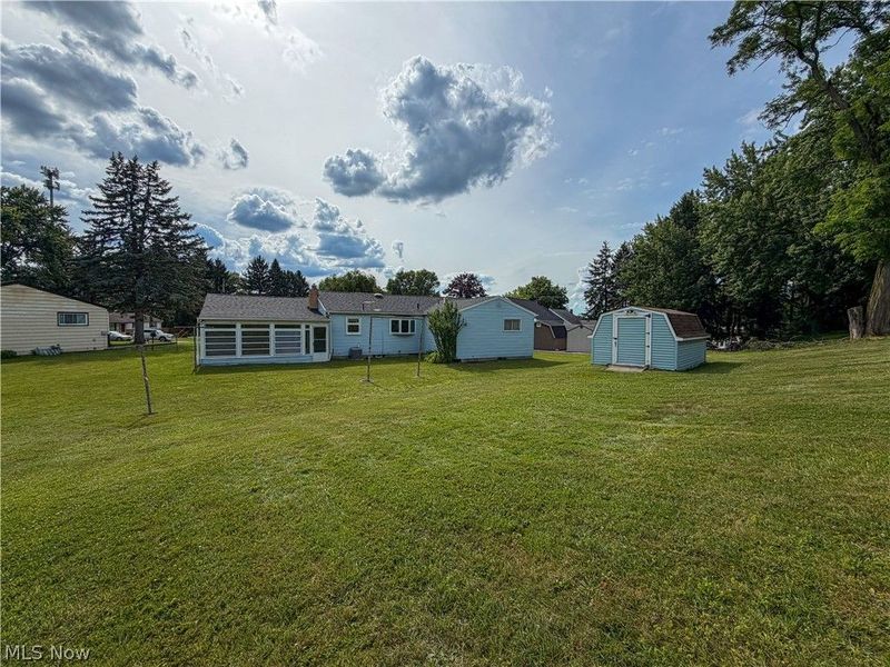 53 Memorial Circle, Campbell, OH 44405 Photo 29