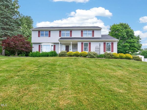 44 Mallard Road, Glenmont, NY 12077