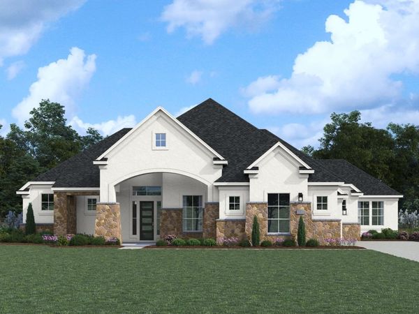 8573 Benclare, San Antonio, TX 78266