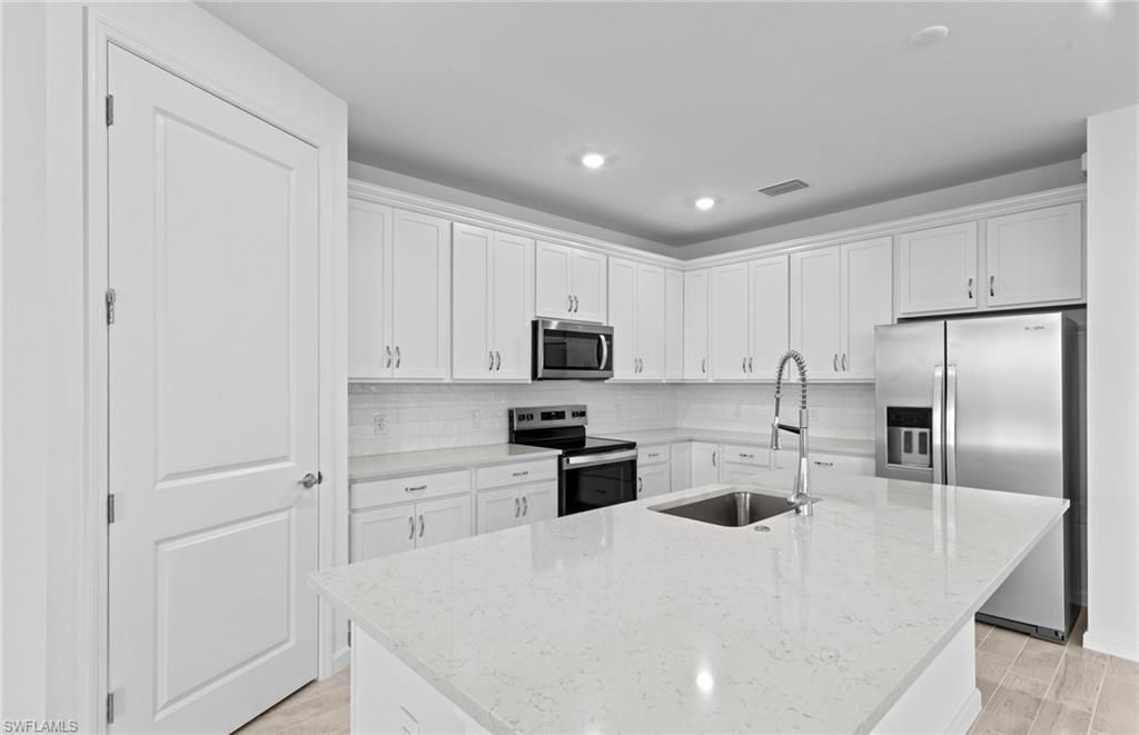 6295 Van Buren Ct , Ave Maria, FL 34142 Photo
