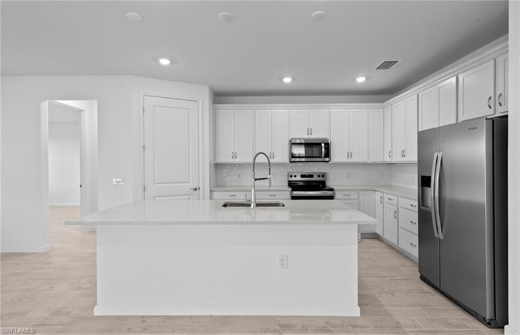 6295 Van Buren Ct , Ave Maria, FL 34142 Photo