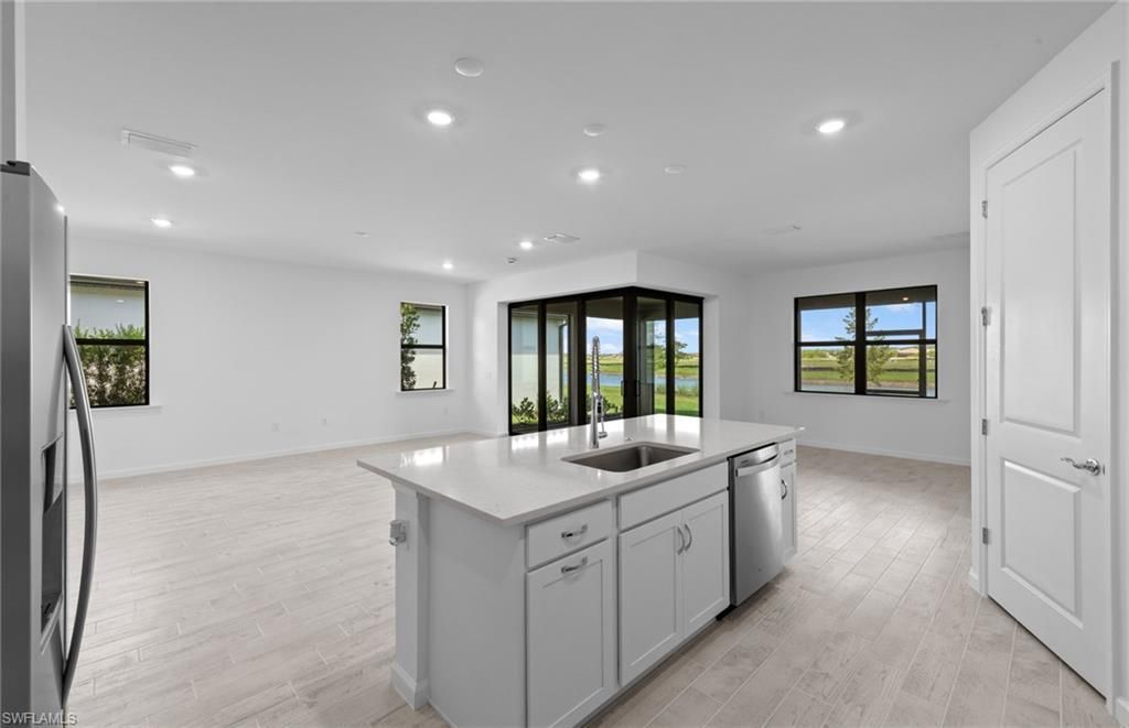 6295 Van Buren Ct , Ave Maria, FL 34142 Photo