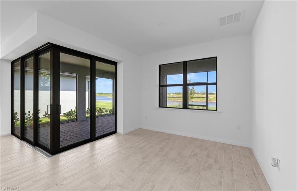 6295 Van Buren Ct , Ave Maria, FL 34142 Photo