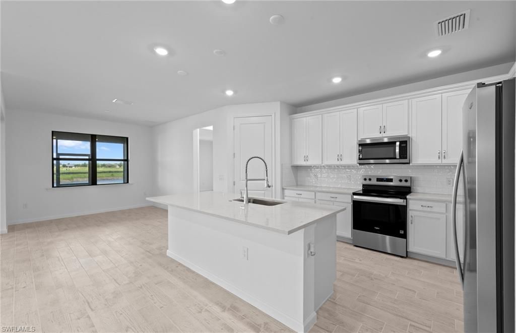 6295 Van Buren Ct , Ave Maria, FL 34142 Photo