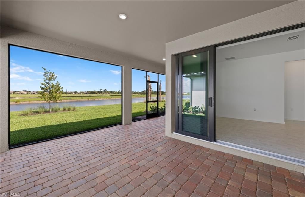 6295 Van Buren Ct , Ave Maria, FL 34142 Photo
