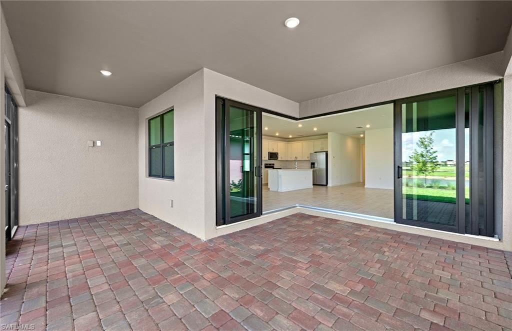 6295 Van Buren Ct , Ave Maria, FL 34142 Photo