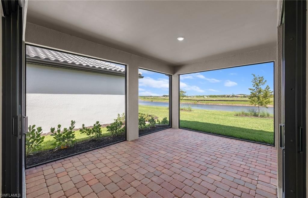 6295 Van Buren Ct , Ave Maria, FL 34142 Photo