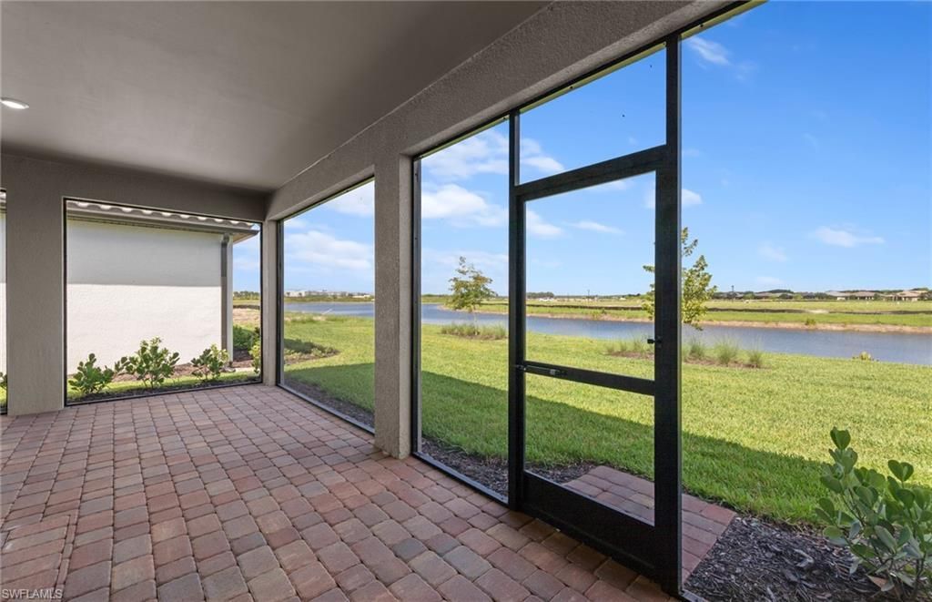 6295 Van Buren Ct , Ave Maria, FL 34142 Photo