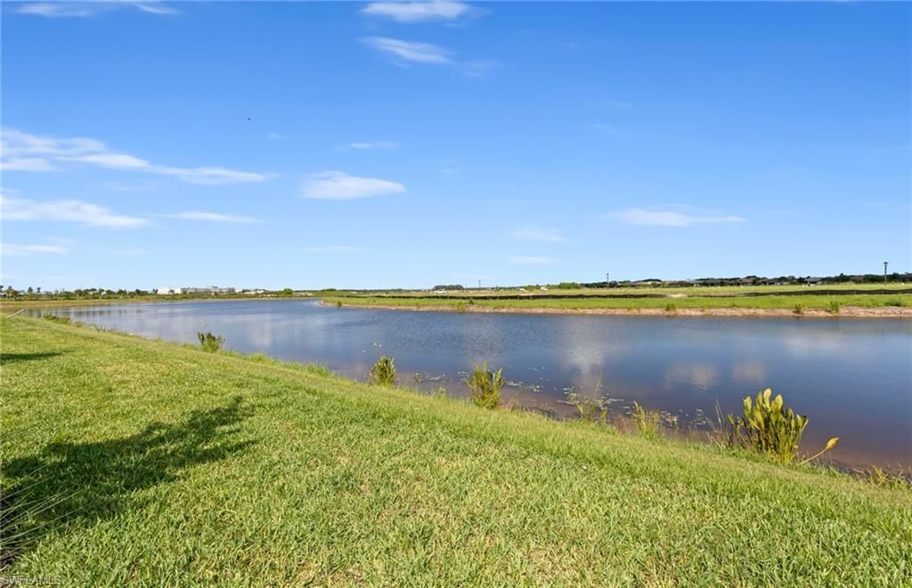 6295 Van Buren Ct , Ave Maria, FL 34142 Photo