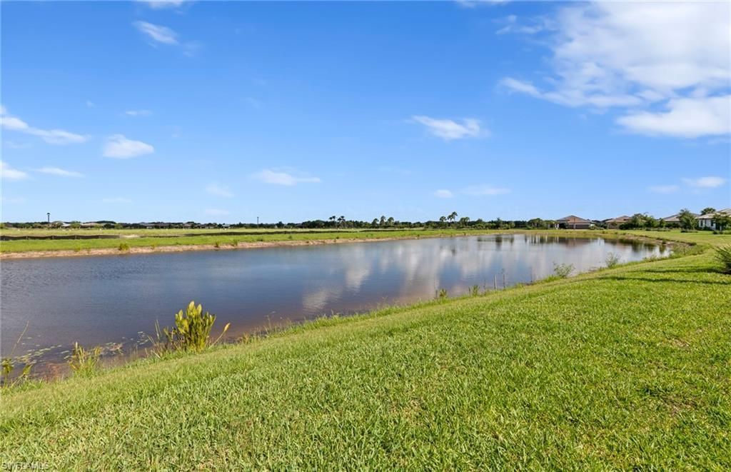 6295 Van Buren Ct , Ave Maria, FL 34142 Photo