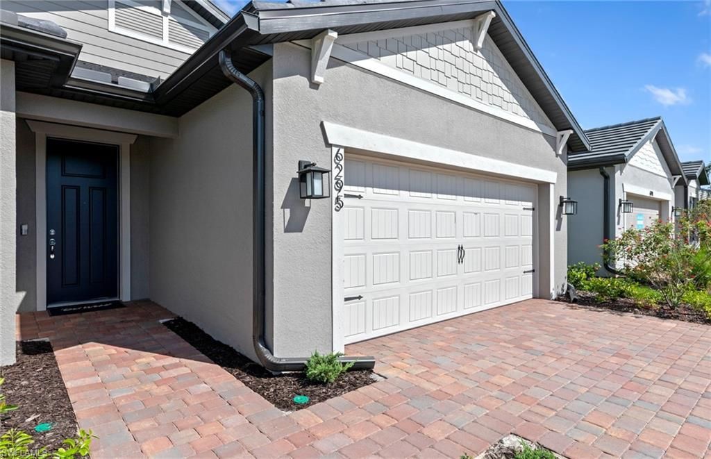 6295 Van Buren Ct , Ave Maria, FL 34142 Photo
