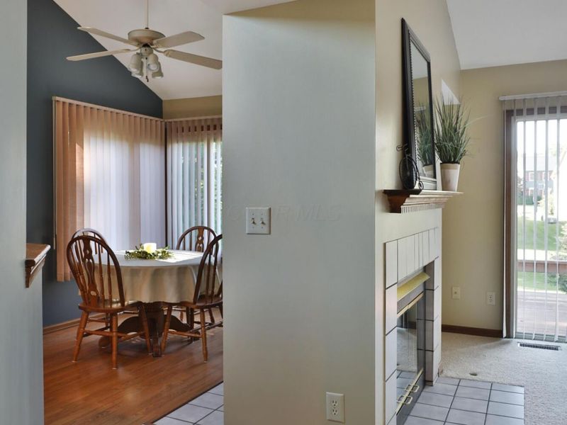 1048 Arcaro Drive, Columbus, OH 43230 Photo 14