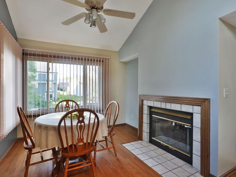 1048 Arcaro Drive, Columbus, OH 43230 Photo 15