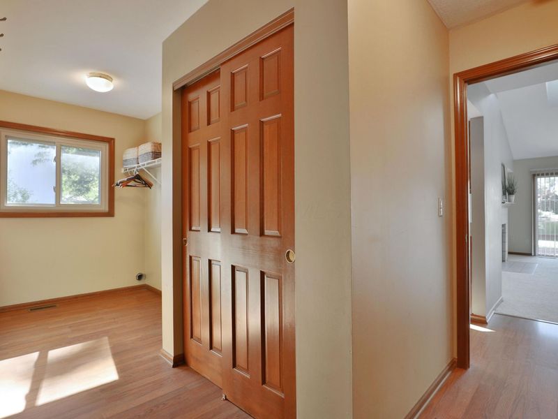 1048 Arcaro Drive, Columbus, OH 43230 Photo 20