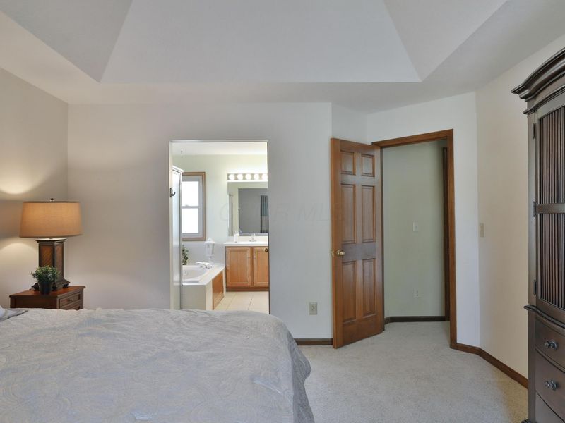 1048 Arcaro Drive, Gahanna, OH 43230 Photo 23