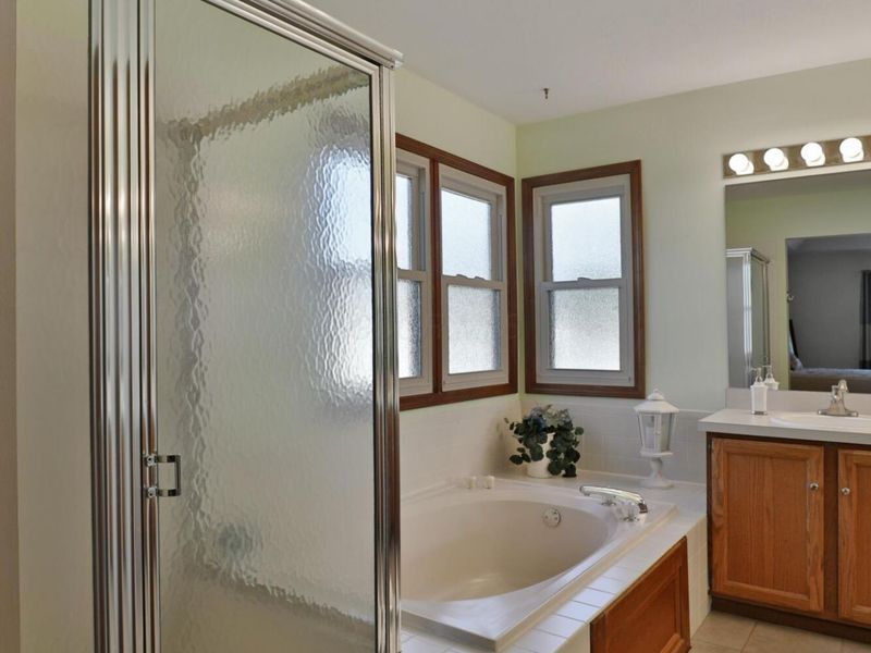 1048 Arcaro Drive, Columbus, OH 43230 Photo 25