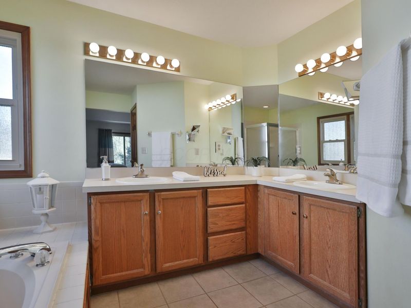 1048 Arcaro Drive, Gahanna, OH 43230 Photo 26