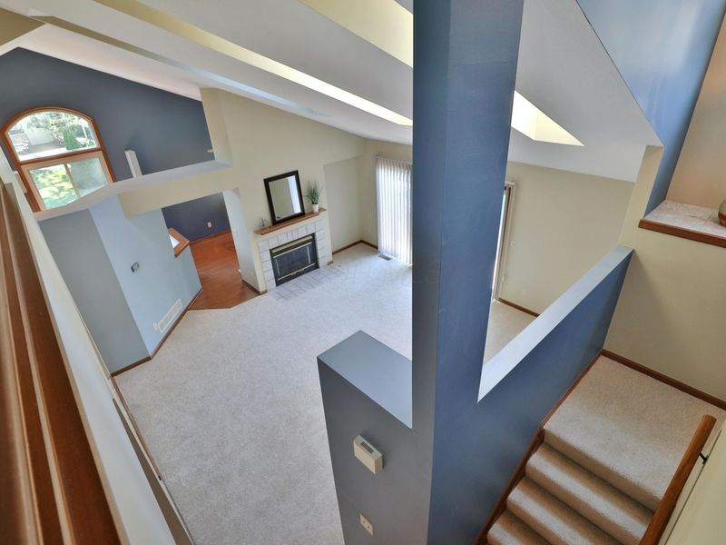 1048 Arcaro Drive, Columbus, OH 43230 Photo 27