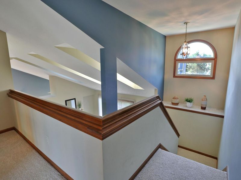 1048 Arcaro Drive, Gahanna, OH 43230 Photo 28