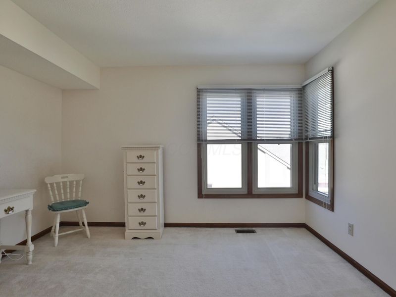 1048 Arcaro Drive, Gahanna, OH 43230 Photo 29
