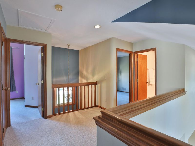 1048 Arcaro Drive, Gahanna, OH 43230 Photo 30