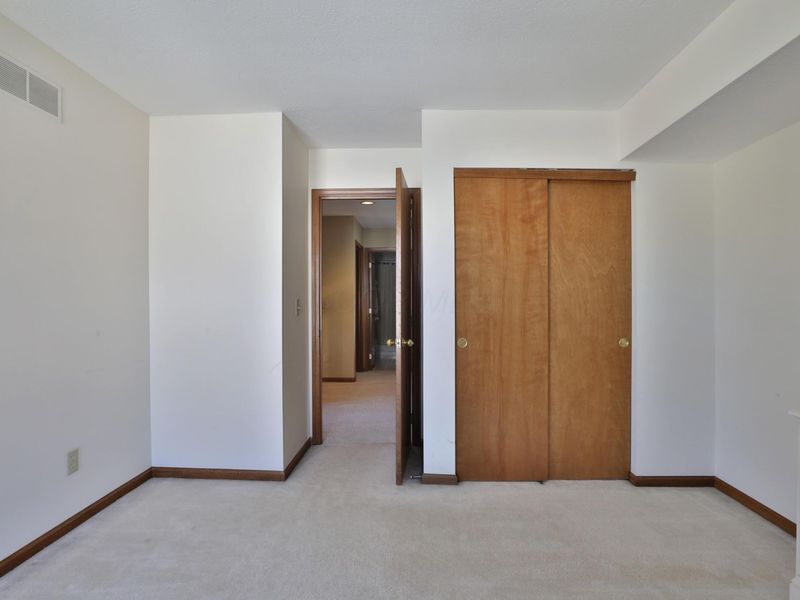 1048 Arcaro Drive, Gahanna, OH 43230 Photo 33